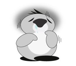 KWINNOI sticker #2673481