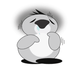 KWINNOI sticker #2673481