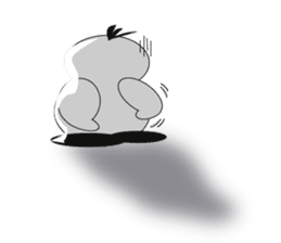 KWINNOI sticker #2673482