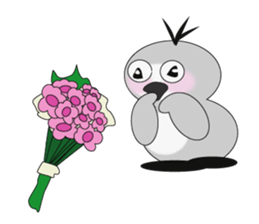 KWINNOI sticker #2673484