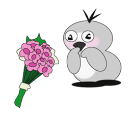 KWINNOI sticker #2673484