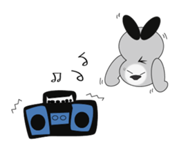 KWINNOI sticker #2673486