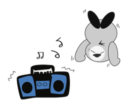 KWINNOI sticker #2673486