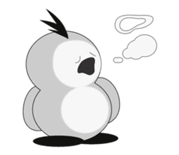 KWINNOI sticker #2673487