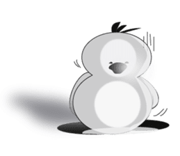 KWINNOI sticker #2673490