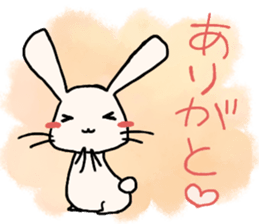 Sticker of Eto sticker #2673491