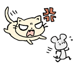 Sticker of Eto sticker #2673514