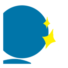 Guy from the lavatory sticker #2674499