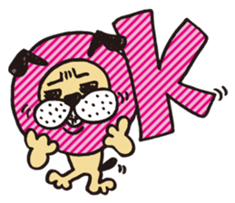 LiveKids WOW! sticker #2674611