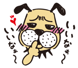 LiveKids WOW! sticker #2674625