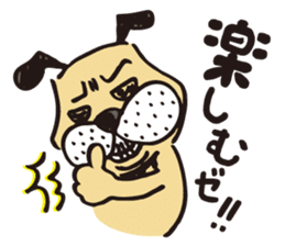 LiveKids WOW! sticker #2674627