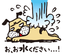 LiveKids WOW! sticker #2674639