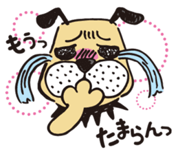 LiveKids WOW! sticker #2674642