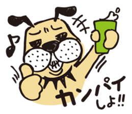 LiveKids WOW! sticker #2674645