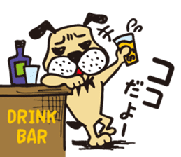 LiveKids WOW! sticker #2674646