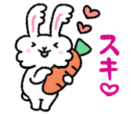 Happy family sticker sticker #2675358