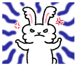 Happy family sticker sticker #2675361