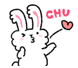 Happy family sticker sticker #2675367