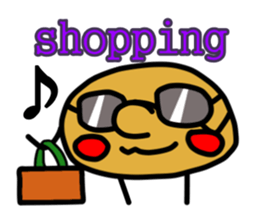 jagamo sticker #2675378