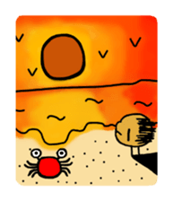 jagamo sticker #2675384