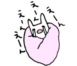 A lot of Animals sticker #2676172