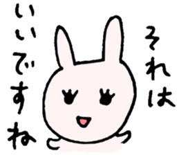 A lot of Animals sticker #2676174