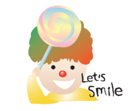 Sweet Bakery Dudes sticker #2676874