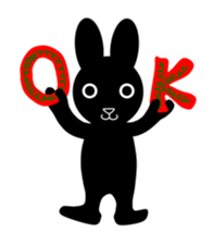 "mamesuke" sticker #2677052