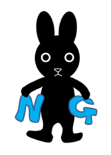 "mamesuke" sticker #2677053