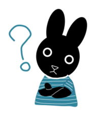 "mamesuke" sticker #2677063