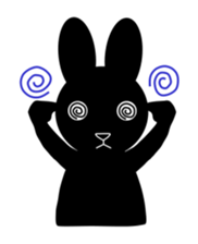 "mamesuke" sticker #2677064