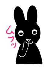 "mamesuke" sticker #2677072