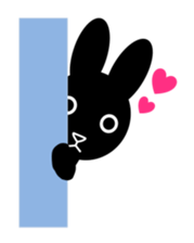 "mamesuke" sticker #2677075