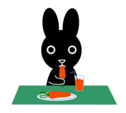 "mamesuke" sticker #2677084