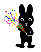 "mamesuke" sticker #2677088