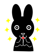 "mamesuke" sticker #2677089