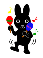 "mamesuke" sticker #2677090