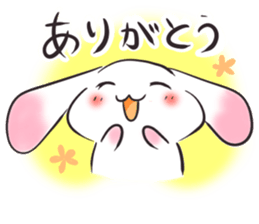 fuwausa sticker #2677136