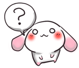 fuwausa sticker #2677145