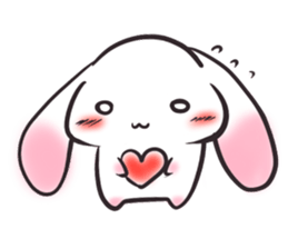 fuwausa sticker #2677170