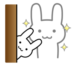 Woman of intuition sticker #2678375