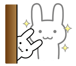 Woman of intuition sticker #2678375