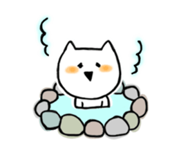 Sticker of GUNMA! sticker #2679562