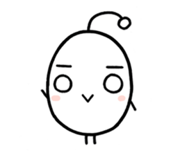 Pirorin sticker #2679739