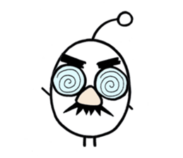 Pirorin sticker #2679751