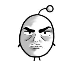 Pirorin sticker #2679752