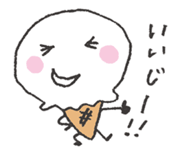 Ishikawa limited! Kanazawa valve stamp sticker #2679939