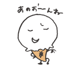 Ishikawa limited! Kanazawa valve stamp sticker #2679940