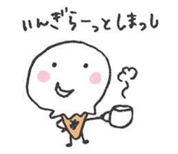 Ishikawa limited! Kanazawa valve stamp sticker #2679941