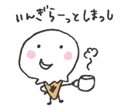 Ishikawa limited! Kanazawa valve stamp sticker #2679941